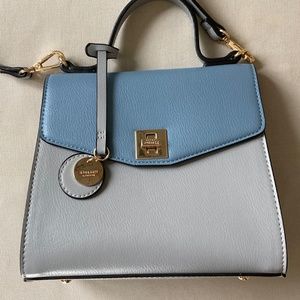 DUNE London Crossbody Bag